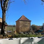 Le Bos Dordogne * Soulaures
