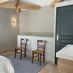 דירה Le Bos Dordogne *