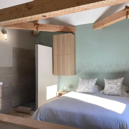 Appartement Le Bos Dordogne