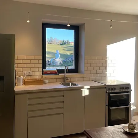 Le Bos Dordogne * Soulaures