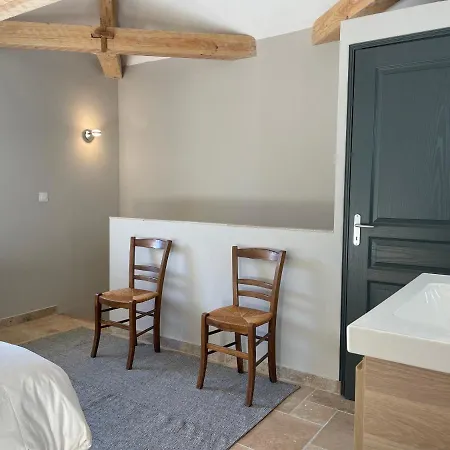 דירה Le Bos Dordogne *