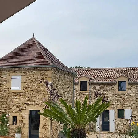 Le Bos Dordogne *