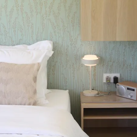 Le Bos Dordogne Apartment *