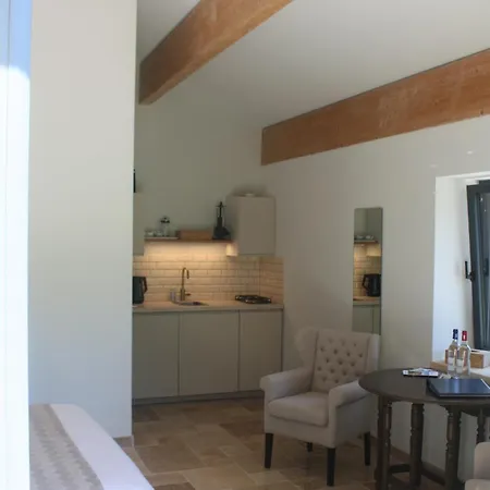Le Bos Dordogne