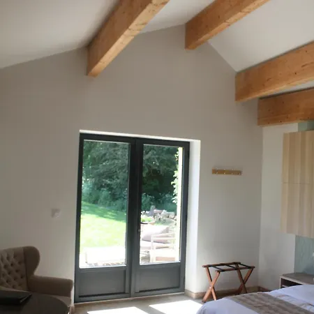 Le Bos Dordogne