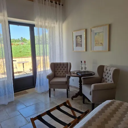 Le Bos Dordogne Apartment Soulaures