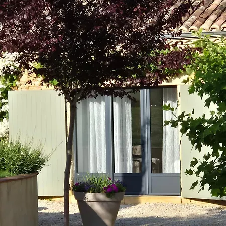 Le Bos Dordogne