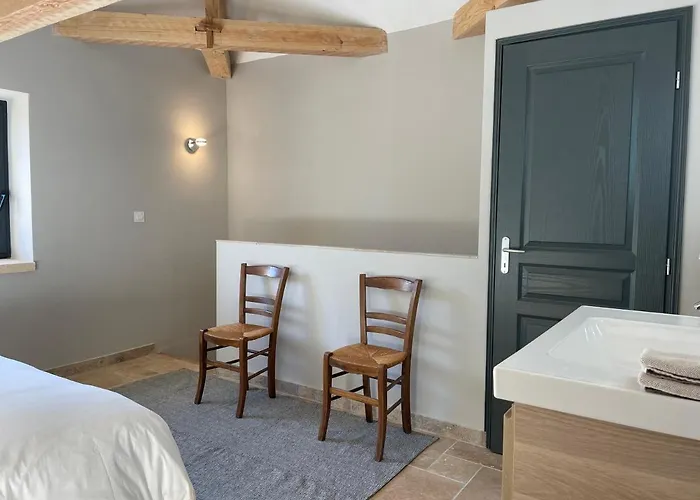 Apartment Le Bos Dordogne *