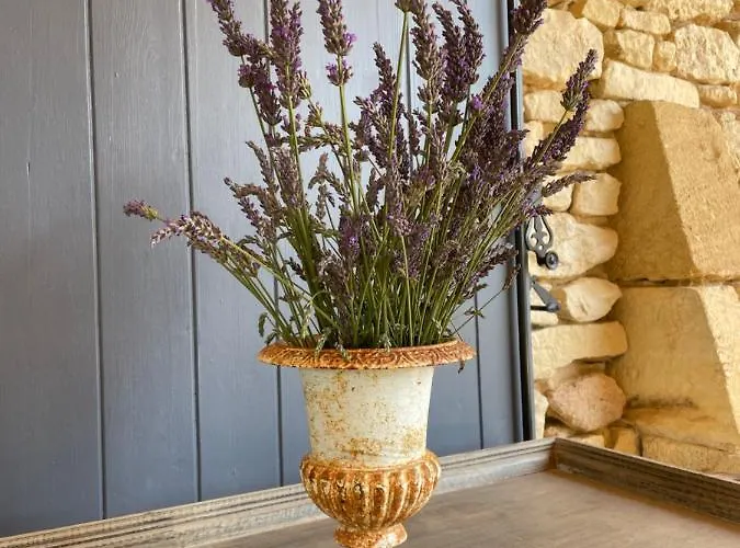 Apartment Le Bos Dordogne